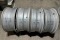 Диски R18 5x115 Opel Antara Insignia Alpera