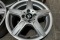 Диски R15 4x100 Renault Megane Logan Sandero Dacia