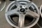 Диски R15 4x100 Renault Megane Logan Sandero Dacia