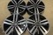 Диски Mercedes W177 W176 W245 W246 W205 Vito R17 5x112