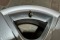 Диски R15 4x100 Renault Megane Logan Sandero Dacia