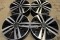 Диски Mercedes W177 W176 W245 W246 W205 Vito R17 5x112