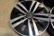 Диски Mercedes W177 W176 W245 W246 W205 Vito R17 5x112