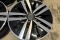 Диски Mercedes W177 W176 W245 W246 W205 Vito R17 5x112