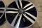 Диски Mercedes W177 W176 W245 W246 W205 Vito R17 5x112