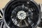 Диски Mercedes W177 W176 W245 W246 W205 Vito R17 5x112