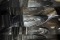 Диски Mercedes W177 W176 W245 W246 W205 Vito R17 5x112