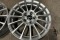 Диски R16 5x105 Opel Astra J Astra K Mokka Ampera-e