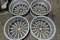 Диски R16 5x105 Opel Astra J Astra K Mokka Ampera-e