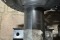 Амортизатор передній VW T5 в зборі 7E5413031C Стойка Т5
