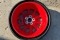 Докатка VW Touareg Запаска Audi Q7 R18 5x130 Porsche 7P0601027