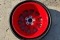Докатка VW Touareg Запаска Audi Q7 R18 5x130 Porsche 7P0601027