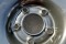 Диск Citroen Berlingo Partner Combo Toyota Proace R16 5x108