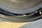 Диск Citroen Berlingo Partner Combo Toyota Proace R16 5x108
