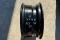 Диск Citroen Berlingo Partner Combo Toyota Proace R16 5x108