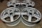 Диск R16 5x114.3 Mazda 5 6 MPV 626 929 Atenza Tribute
