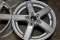 Диск R16 5x114.3 Mazda 5 6 MPV 626 929 Atenza Tribute