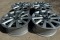 Диски Vw Golf 4 Polo Vento Bora R16 5x100