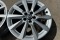 Диски Vw Golf 4 Polo Vento Bora R16 5x100