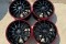 Диски R16 4x108 Ronal 7J ET24 Peugeot Citroen