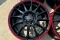 Диски R16 4x108 Ronal 7J ET24 Peugeot Citroen