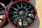 Диски R16 4x108 Ronal 7J ET24 Peugeot Citroen