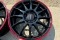 Диски R16 4x108 Ronal 7J ET24 Peugeot Citroen