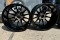 Диски R16 4x108 Ronal 7J ET24 Peugeot Citroen