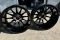 Диски R16 4x108 Ronal 7J ET24 Peugeot Citroen