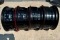 Диски R16 4x108 Ronal 7J ET24 Peugeot Citroen