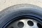 Докатка R17 5*108 Volvo Peugeot Citroen Ford 