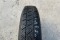 Докатка R17 5*108 Volvo Peugeot Citroen Ford 
