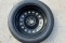 Докатка R17 5*108 Volvo Peugeot Citroen Ford 