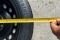 Докатка R17 5*108 Volvo Peugeot Citroen Ford 