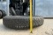 Докатка R17 5*108 Volvo Peugeot Citroen Ford 