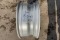 Диск R15 5x112 Vw Golf 5 6 Touran Jetta Caddy