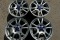 Диски Subaru Impreza Legacy Outback R15 5x100
