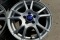 Диски Subaru Impreza Legacy Outback R15 5x100