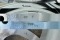 Диски Subaru Impreza Legacy Outback R15 5x100