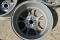 Диски Subaru Impreza Legacy Outback R15 5x100