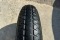 Докатка Toyota Highlander Rav-4 R18 5x114.3 Venza Lexus RX