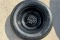 Докатка Toyota Highlander Rav-4 R18 5x114.3 Venza Lexus RX