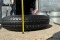 Докатка Toyota Highlander Rav-4 R18 5x114.3 Venza Lexus RX