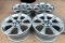 Диски R17 5x120 BMW F30 F35 F80 F34 F31 E90