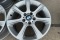 Диски R17 5x120 BMW F30 F35 F80 F34 F31 E90