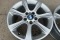 Диски R17 5x120 BMW F30 F35 F80 F34 F31 E90