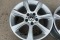 Диски Vw T5 T6 R17 5x120 Мультиван Т6