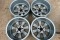 Диски R17 5x120 BMW F30 F35 F80 F34 F31 E90