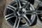 Диски R16 5x112 Mercedes Vito 639 447 B-Class V-Class