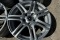 Диски R16 5x112 Mercedes Vito 639 447 B-Class V-Class